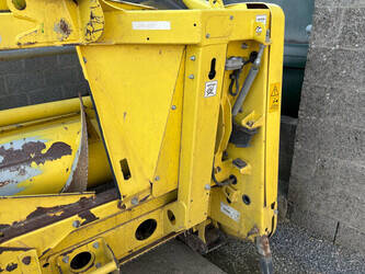 2016-john-deere-639-46610516