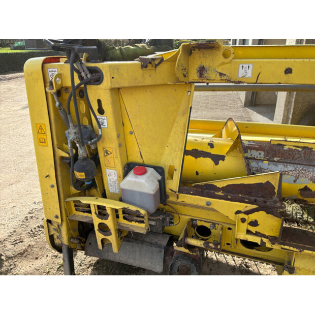 2016 جون دير 639-46610517