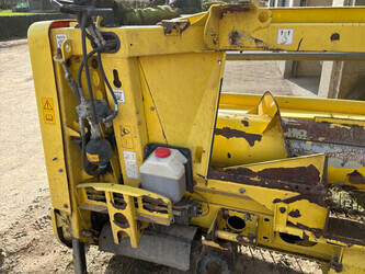 2016-john-deere-639-46610517