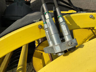 2016-john-deere-639-46610518