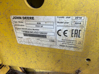 2016-john-deere-639-46610519