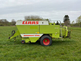 1999-claas-quadrant-1200-46610521