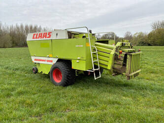 1999-claas-quadrant-1200-46610522