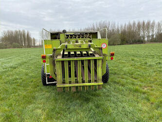 1999-claas-quadrant-1200-46610523