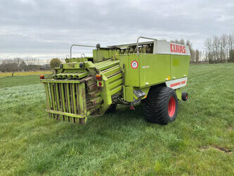 1999-claas-quadrant-1200-46610524