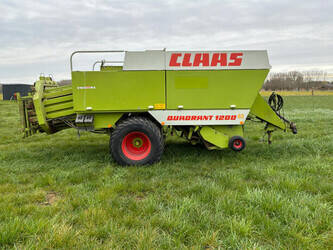 1999-claas-quadrant-1200-46610525