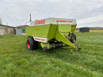 1999-claas-quadrant-1200-46610526