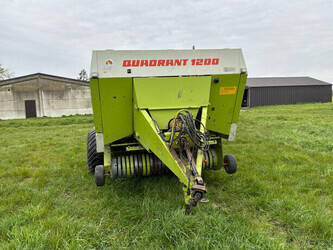 1999-claas-quadrant-1200-46610527