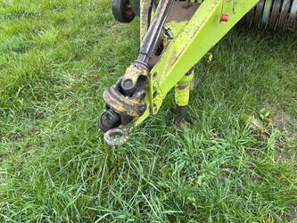 1999-claas-quadrant-1200-46610528