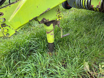 1999-claas-quadrant-1200-46610529