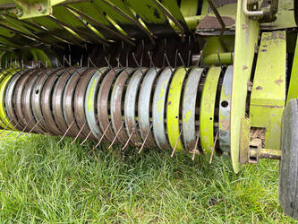 1999-claas-quadrant-1200-46610530