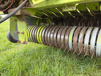 1999-claas-quadrant-1200-46610531