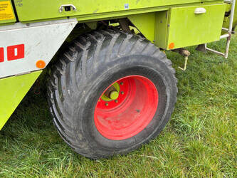 1999-claas-quadrant-1200-46610533