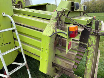 1999-claas-quadrant-1200-46610535