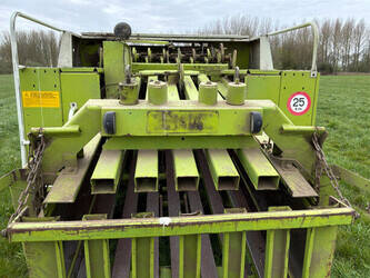 1999-claas-quadrant-1200-46610536