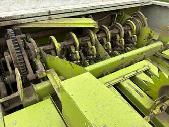 1999-claas-quadrant-1200-46610537