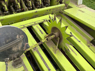 1999-claas-quadrant-1200-46610538