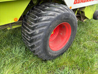 1999-claas-quadrant-1200-46610540