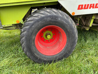 1999-claas-quadrant-1200-46610541