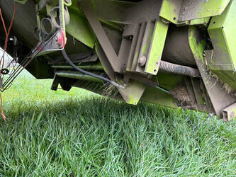 1999-claas-quadrant-1200-46610542