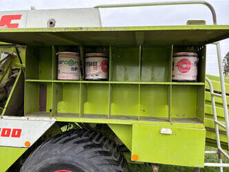 1999-claas-quadrant-1200-46610544