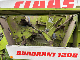 1999-claas-quadrant-1200-46610545