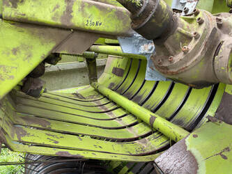 1999-claas-quadrant-1200-46610546