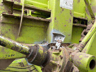 1999-claas-quadrant-1200-46610547