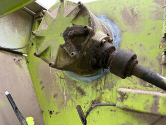 1999-claas-quadrant-1200-46610548