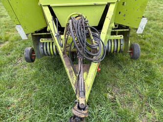 1999-claas-quadrant-1200-46610549