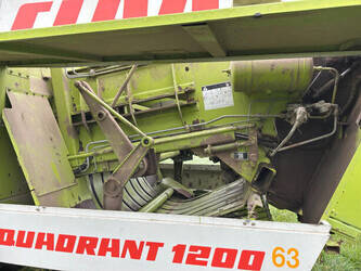 1999-claas-quadrant-1200-46610550