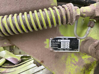 1999-claas-quadrant-1200-46610551