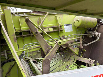 1999-claas-quadrant-1200-46610553