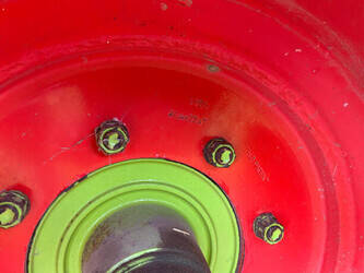 1999-claas-quadrant-1200-46610555