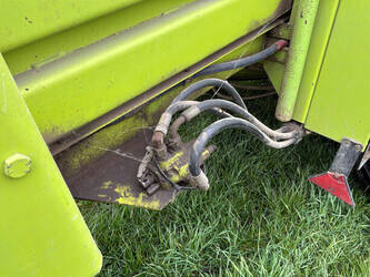 1999-claas-quadrant-1200-46610556