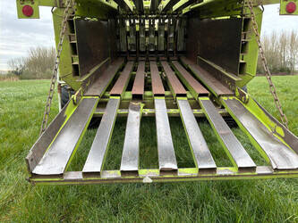 1999-claas-quadrant-1200-46610557