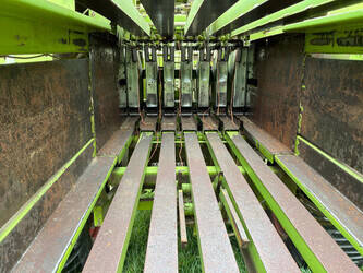 1999-claas-quadrant-1200-46610558