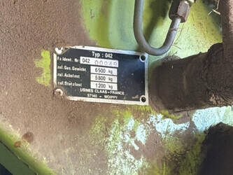 1999-claas-quadrant-1200-46610559