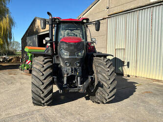 2017-case-cvx-270-46610561