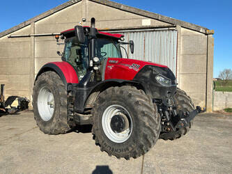 2017-case-cvx-270-46610562