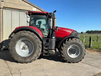 2017-case-cvx-270-46610563