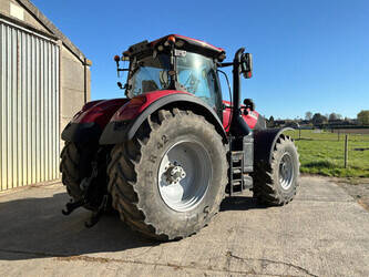 2017-case-cvx-270-46610564