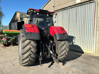 2017-case-cvx-270-46610565