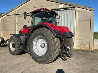 2017-case-cvx-270-46610566