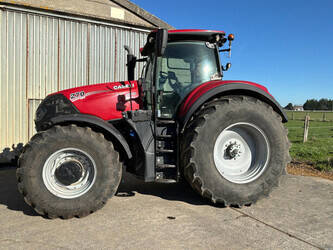 2017-case-cvx-270-46610567