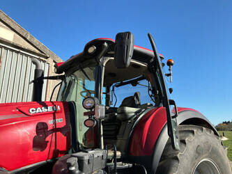 2017-case-cvx-270-46610568