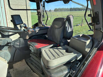 2017-case-cvx-270-46610569