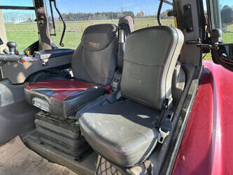 2017-case-cvx-270-46610570