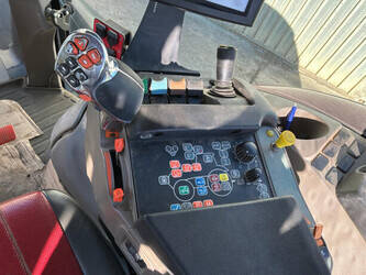 2017-case-cvx-270-46610571