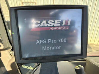 2017-case-cvx-270-46610572